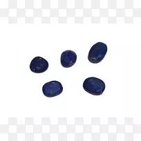 蓝宝石珠-蓝宝石-空若网 蓝宝石珠-蓝宝石-空若网