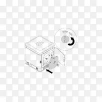 ���ӵ���Ԫ��.���-������