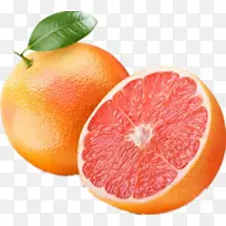 ����֭����ˣ�����������ȡ�ҩ��ҩ���ζ�������ֺ���-������