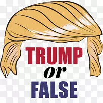 特朗普或假YouTube乙烯基横幅vlog-YouTube-空若网 特朗普或假YouTube乙烯基横幅vlog-YouTube-空若网