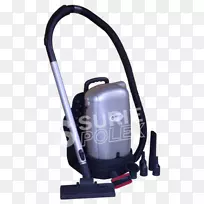 �������������-������