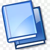 电脑显示器电脑图标电脑软件下载-空若网 电脑显示器电脑图标电脑软件下载-空若网