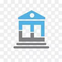 ��־Ʒ����-������