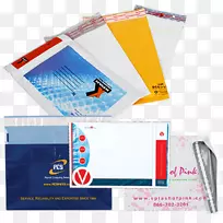 纸牌线-空若网 纸牌线-空若网