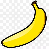 �㽶����ˮ��������-�㽶-������