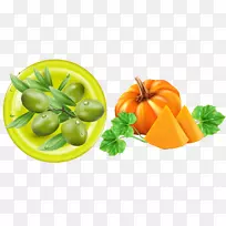 éÏé·¬ÇÑËØÊ³ÁÏÀíÄϹÏʳÎï-ÄϹÏéÏé-¿ÕÈôÍø éÏé·¬ÇÑËØÊ³ÁÏÀíÄϹÏʳÎï-ÄϹÏéÏé-¿ÕÈôÍø