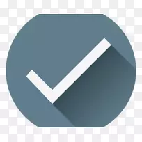 Android Astrid三星星系-Android-空若网 Android Astrid三星星系-Android-空若网