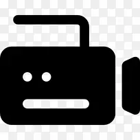 电脑图标电视-空若网 电脑图标电视-空若网