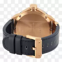 表表带时钟焊机-表-空若网 表表带时钟焊机-表-空若网