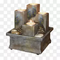 �������򲩿�-����-������