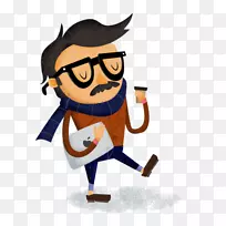 ������ҳ���-������