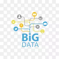 ������apache hadoop���ݷ���ҵ������ҵ��-������