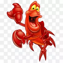 ����˹�ٰ�����С�����㰢�������˹�ٰ���С������-������-������