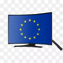 液晶电视电脑显示器背光液晶显示器-空若网 液晶电视电脑显示器背光液晶显示器-空若网