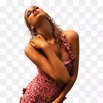 ʱ�п���˹͡�ϰ�˹ģ�طۺ�ɫ��ɫ-������