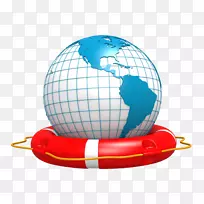 救生圈数据中心摄影托管交易所-救生圈-空若网 救生圈数据中心摄影托管交易所-救生圈-空若网