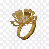 珠宝首饰.珠宝-空若网 珠宝首饰.珠宝-空若网