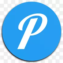 �ձ�����������android-������