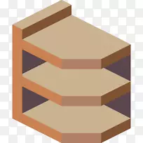 木材染色材料线-木材-空若网 木材染色材料线-木材-空若网