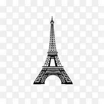 ���ƶ��������о���ǽ���������ͼ���ƶ�����-������