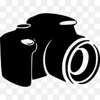 ��Ӱ�����������-������