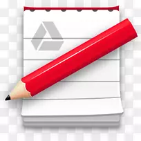 �칫��Ʒ����.���-������