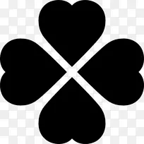 ��Ҷ�ݼ����ͼ��.��Ҷ��-������