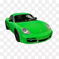 2008�걣ʱ�ݿ�����ʱ�ݰ���/�����ܳ�-�ܳ�-������