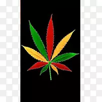 桌面壁纸Android Rastafari-Android-空若网 桌面壁纸Android Rastafari-Android-空若网