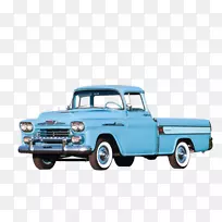 雪佛兰阿帕奇雪佛兰c/k皮卡车雪佛兰SSR皮卡-空若网 雪佛兰阿帕奇雪佛兰c/k皮卡车雪佛兰SSR皮卡-空若网