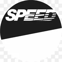 桌面壁纸车博客奥迪S6-汽车-空若网 桌面壁纸车博客奥迪S6-汽车-空若网