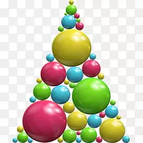 三角形艺术品.三角形-空若网 三角形艺术品.三角形-空若网