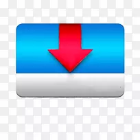 Microsoft azure-空若网 Microsoft azure-空若网