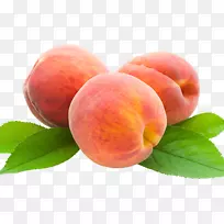 ����ͼ�����Ӽ�����-����-������