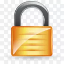 Android免费链接-android-空若网 Android免费链接-android-空若网