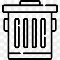 ����ͼ��-������-������