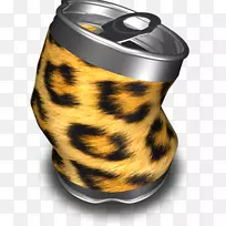 电脑图标剪贴画-精灵-空若网 电脑图标剪贴画-精灵-空若网