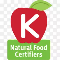 ��̫ʳƷ�л�ʳƷ��ȻʳƷ��̫��֤����-����-������