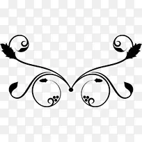 电脑图标剪贴画-空若网 电脑图标剪贴画-空若网