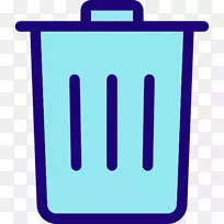 ����ͼ�����ܵ���-�����-������