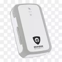 �������-������