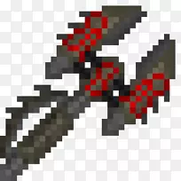 ��ɫ���ض�������-������