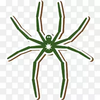 ֩�������-֩��-������