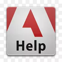 NCI数据通信计算机图标-空若网 NCI数据通信计算机图标-空若网