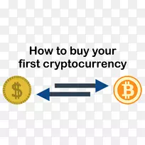 android-������