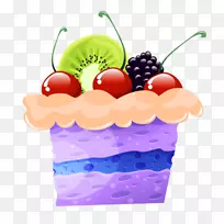 ˮ���������յ���ֽ�������鵰��-������