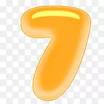 ����-��ɫ-������