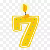 生日蛋糕派对祝福剪贴画-生日-空若网 生日蛋糕派对祝福剪贴画-生日-空若网