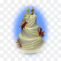 »éÀñµ°¸âÄÌÓ͵°¸â×°ÊλʼÒÌÇ˪-»éÀñµ°¸â-¿ÕÈôÍø »éÀñµ°¸âÄÌÓ͵°¸â×°ÊλʼÒÌÇ˪-»éÀñµ°¸â-¿ÕÈôÍø