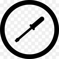 �����ͼ�갴ť��װPostScript��ť-������